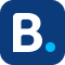 booking