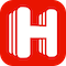 Hotels.com